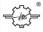 新188体育官网logo